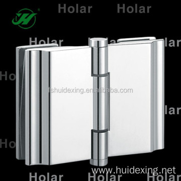 hot sale glass door hinge